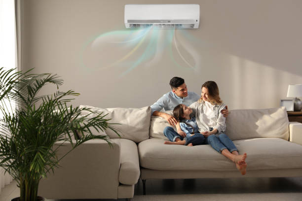 Best Furnace Cleaning in Live Oak, TX