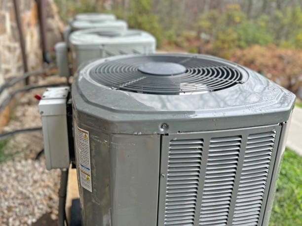 Reliable Live Oak, TX HVAC Solutions